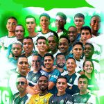 RISARALDA SE CORONÓ CAMPEÓN DEL NACIONAL FEMENINO SUB-23 2026