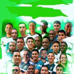 RISARALDA SE CORONÓ CAMPEÓN DEL NACIONAL FEMENINO SUB-23 2026