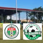SANTANDER Y RISARALDA DISPUTARÁN EL TÍTULO DEL NACIONAL FEMENINO SUB-23 2026