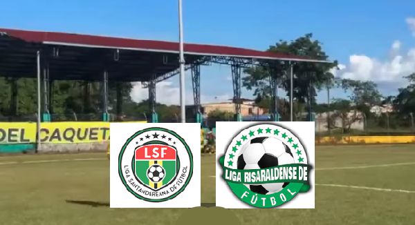 SANTANDER Y RISARALDA DISPUTARÁN EL TÍTULO DEL NACIONAL FEMENINO SUB-23 2026