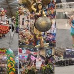 SOFA 2026 VIVE SU ÚLTIMO DÍA EL LUNES FESTIVO EN CORFERIAS: ESTOS SON LOS IMPERDIBLES PARA CERRAR