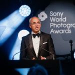 EL TALENTO CREATIVO LATINOAMERICANO GANA TERRENO GLOBAL: SONY Y CREO IMPULSAN NUEVAS OPORTUNIDADES PARA FOTÓGRAFOS Y CINEASTAS