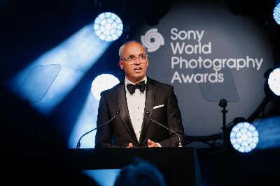 EL TALENTO CREATIVO LATINOAMERICANO GANA TERRENO GLOBAL: SONY Y CREO IMPULSAN NUEVAS OPORTUNIDADES PARA FOTÓGRAFOS Y CINEASTAS