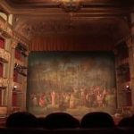EL TEATRO COLÓN LLEGA A SU ANIVERSARIO 134 CON UN CONCIERTO DE TERESITA GÓMEZ ‘A COLOMBIA’