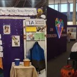 “UN CORAZÓN POR COLOMBIA”, PROYECTO LIDERADO POR LA FUNDACIÓN PECH ESTARÁ PRESENTE EN SOFA 2026 HASTA EL 12 DE OCTUBRE