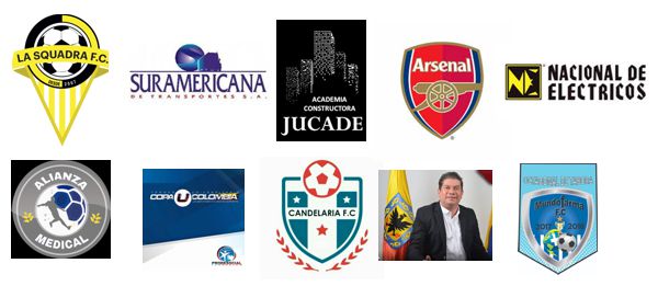 ASÍ SE JUGARÁ LA TERCERA FECHA DE LA COPA DEL REY