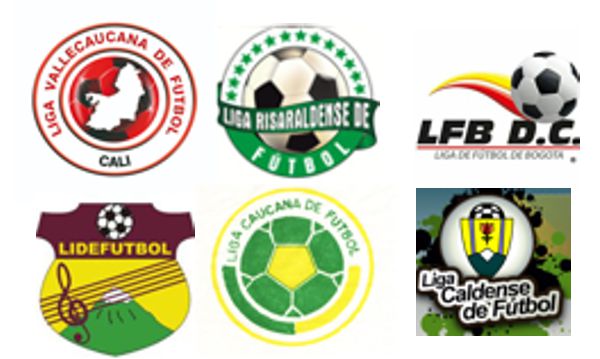 CAMBIO DE ESCENARIO PARA LA TERCERA FECHA DEL NACIONAL JUVENIL