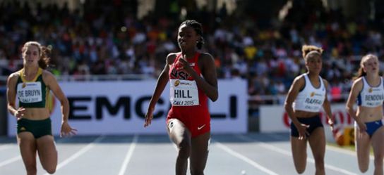 A CUATRO MESES DE HACER HISTORIA – LOS PREPARATIVOS AVANZAN, EL RELOJ TAMBIÉN