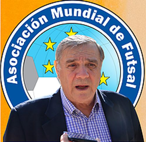 AMF DISTRIBUYÓ LAS SELECCIONES POR LÍNEAS PARA EL SORTEO