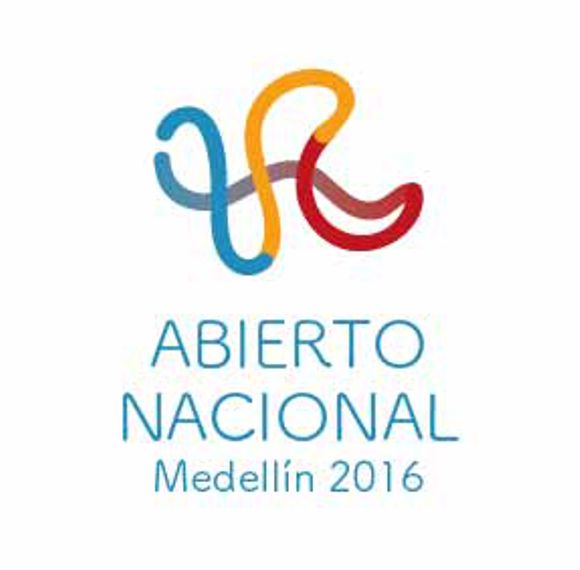 ABIERTO DE ATLETISMO, NATACIÓN Y POWERLIFTING