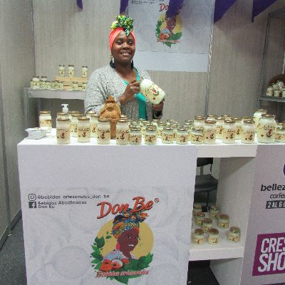 Aceite de Coco
