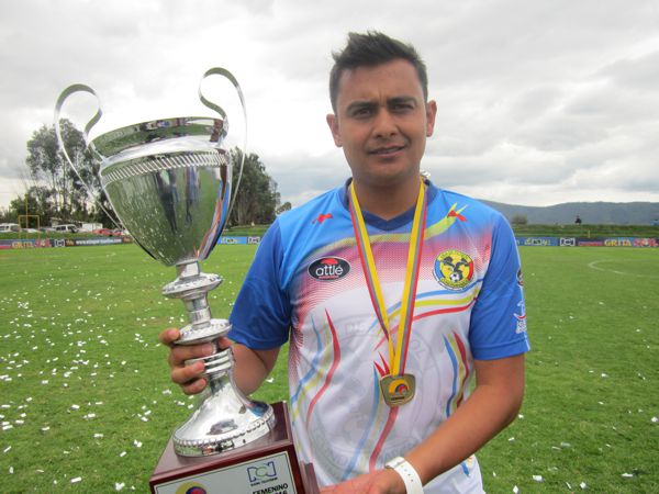 albert-martinez