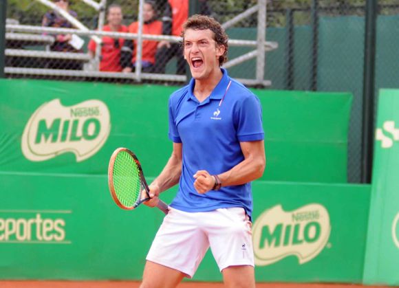 alejandro-gomez-milo-open