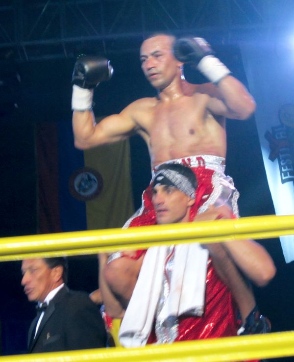 Alexander Brand _Campeon Super Mediano.2