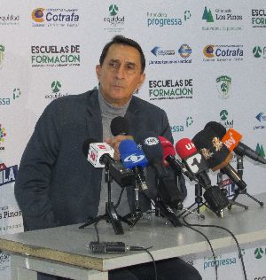 Alexandre Borges