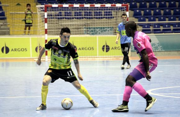 ¡ALIANZA PLATANERA VENCIÓ A REAL BUCARAMANGA¡