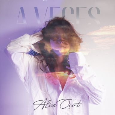 ‘A VECES’, EL RETRATO DE LA RESPUESTA QUE NO LLEGA REALIZADO POR ALICE QUINT