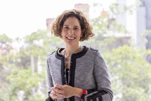 PRIMER ANÁLISIS DE LAS APUESTAS PARA EL SECTOR DE LA EDUCACIÓN DE LA PRIMERA VERSIÓN DEL PLAN NACIONAL DE DESARROLLO 2022 – 2026