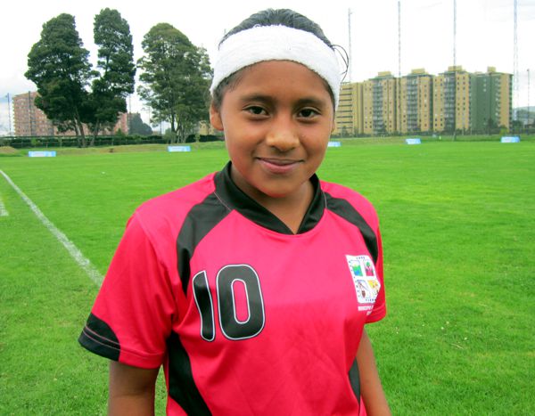 JHANE ANGELITH POQUIQUEQUE DAGUA