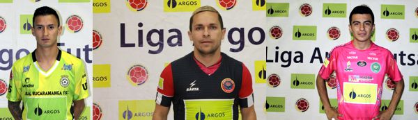 angelot-caro-camilo-vargas-y-yulian-diaz