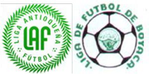 ANTIOQUIA Y BOYACÁ CLASIFICARON, POR EL GRUPO 1, A LA SIGUIENTE FASE DEL NACIONAL FEMENINO SUB 15