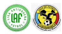 ANTIOQUIA Y CUNDINAMARCA RATIFICARON SU CLASIFICACIÓN A LA SIGUIENTE FASE DEL NACIONAL MASCULINO SUB 13