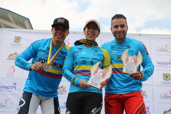 GW SHIMANO CON PUNTOS IMPORTANTES HACIA TOKIO 2020