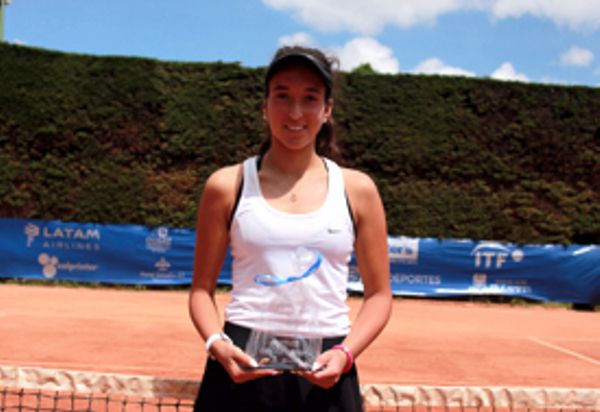 Arulla Zamarripa