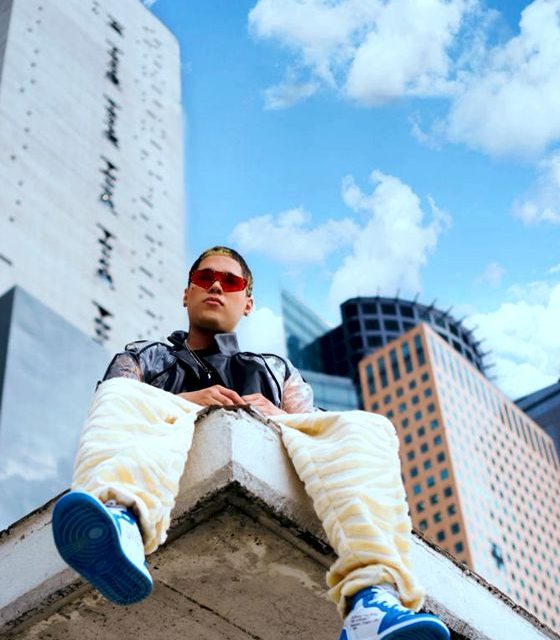 ASMED PRESENTA “REPETIR”