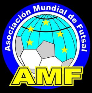 AMF CONFIRMÓ A COLOMBIA COMO SEDE DEL MUNDIAL C-20