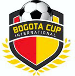 GUAYAS, CALI Y SANTA FE CAMPEONES DEL BOGOTÁ CUP 2016