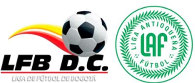 BOGOTÁ Y ANTIOQUIA JUGARÁN POR EL TÍTULO DEL CAMPEONATO NACIONAL FEMENINO SUB 20