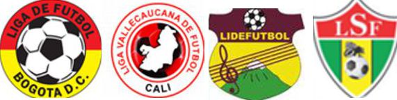 BOGOTÁ, VALLE, TOLIMA, SANTANDER, DISPUTARAN LOS JUEGOS CRUZADOS DEL NACIONAL FEMENINO SUB 13