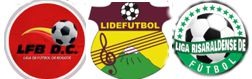 BOGOTÁ, TOLIMA Y RISARALDA CLASIFICARON POR EL GRUPO 3 A LA SIGUIENTE FASE DEL NACIONAL FEMENINO SUB 13