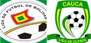 BOLÍVAR Y CAUCA COMPARTEN EL LIDERATO DEL GRUPO 2 EN EL CLASIFICATORIO NACIONAL MASCULINO SUB 15