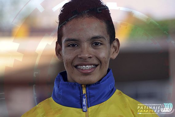 brayan-carreno-7