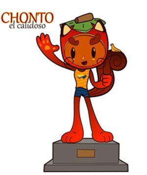 EL XIX MUNDIAL DE ATLETISMO SUB – 20 – CALI 2022 TIENE UN NUEVO MIEMBRO