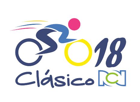 LA ORGANIZACIÓN DEL CLÁSICO RCN 2018 CONFIRMA INVITACIÓN A LOS 20 EQUIPOS QUE ESTARÁN EN LA EDICIÓN 58