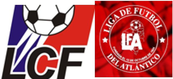 CÓRDOBA Y ATLÁNTICO EMPEZARON CON TRIUNFO EN LA PRIMERA FECHA DE LA FASE CLASIFICATORIA DEL NACIONAL MASCULINO SUB 15
