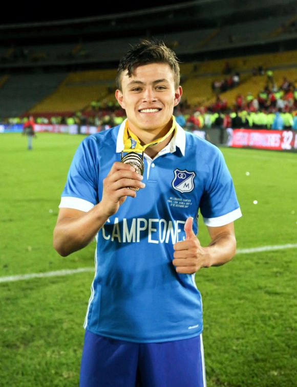 CRISTIANHUERFANO