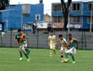 Caterpillar vs Banfield