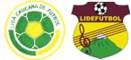 CAUCA Y TOLIMA CLASIFICARON POR EL GRUPO 3 A LA FASE SEMIFINAL DEL NACIONAL SUB 17