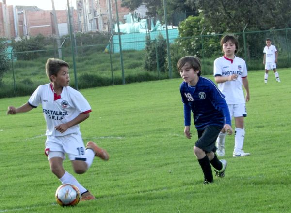 ceif-vs-fair-play