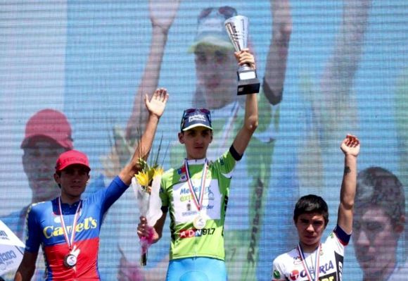 Cesar paredes-campeon-en-chile-15-10