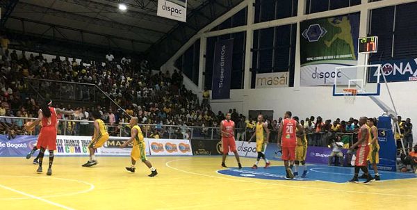 Cimarrones-Fastbreak-