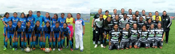 cmarca-vs-antioquia