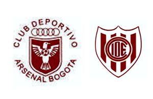 LANZAMIENTO CONVENIO INDEPENDIENTE ESQUEL Y ARSENAL DE BOGOTÁ