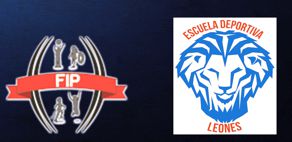 CONVOCATORIA «BUSCANDO HUELLAS DE TALENTO»