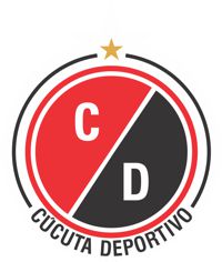 Cucuta escudo