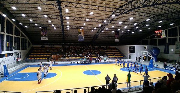 CUENTAS DE LOS EQUIPOS PARA CLASIFICAR A SEMIFINALES